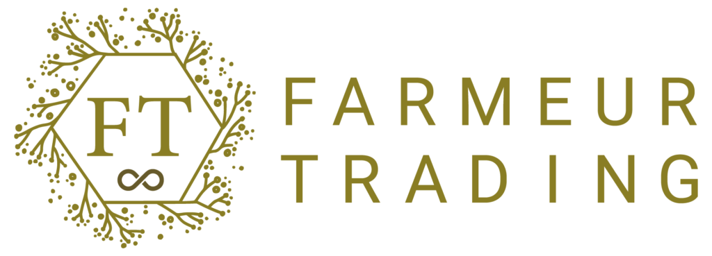 Farmeurs Trading